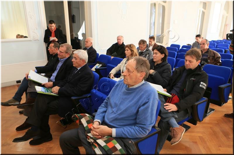CEC_2516].jpg