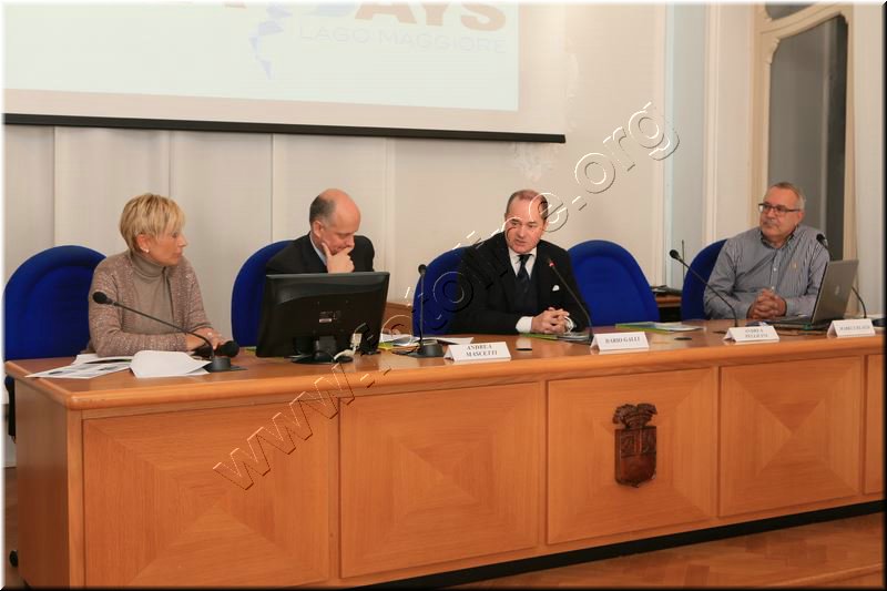 CEC_2519].jpg