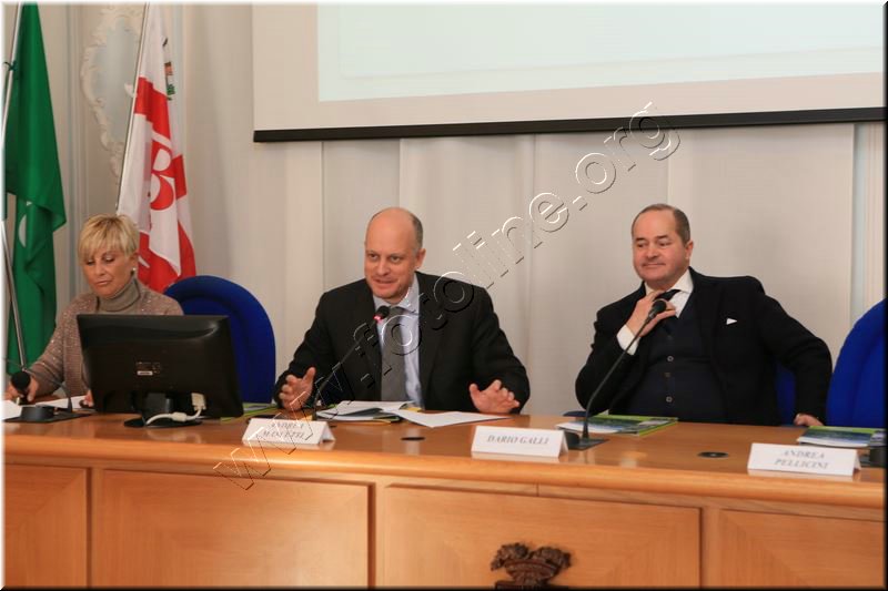 CEC_2527].jpg