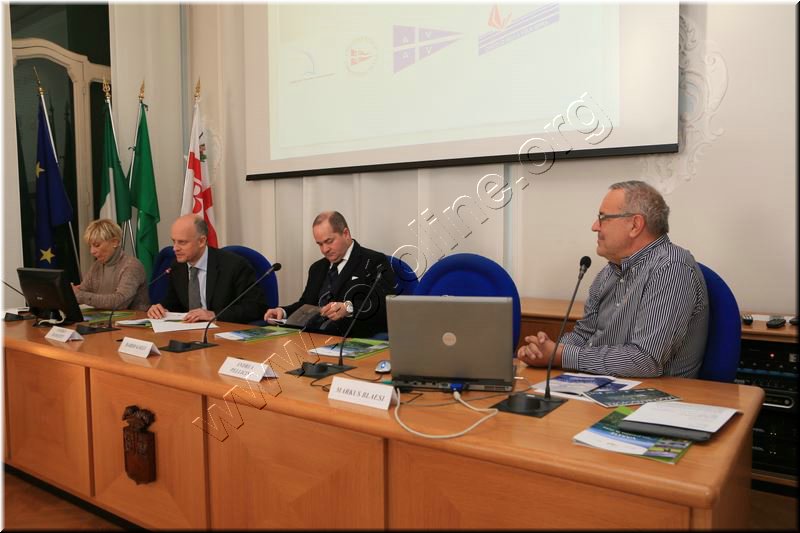 CEC_2529].jpg