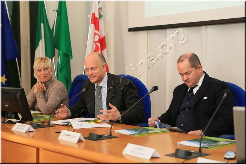 CEC_2533].jpg