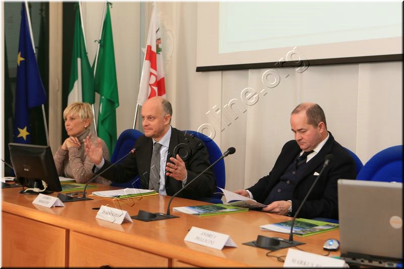 CEC_2536].jpg