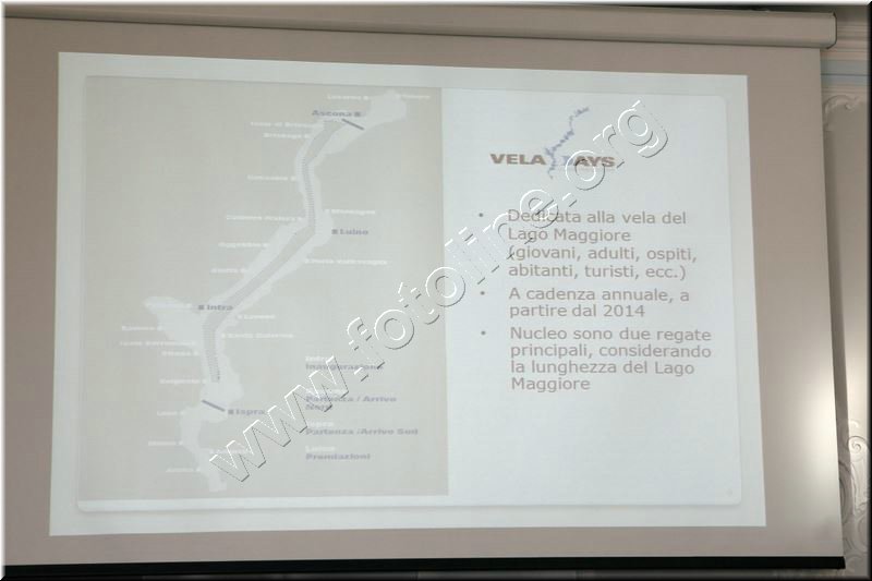 CEC_2551].jpg