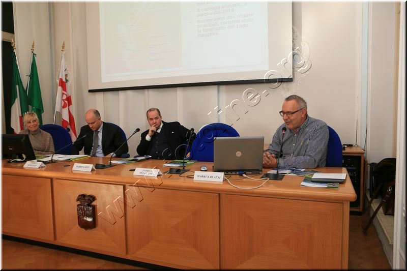 CEC_2555].jpg
