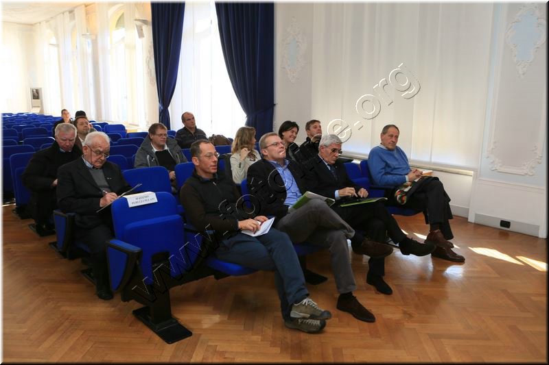 CEC_2561].jpg