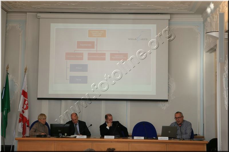 CEC_2577].jpg