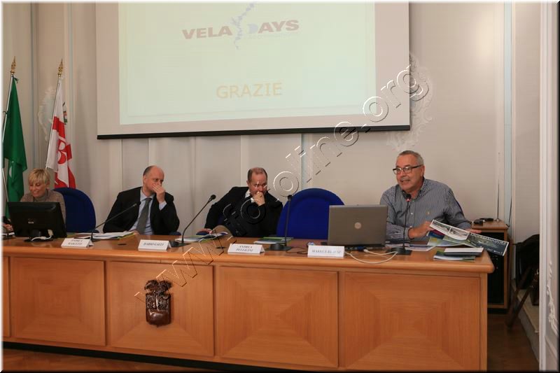 CEC_2582].jpg