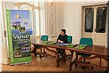 CEC_2485].jpg
