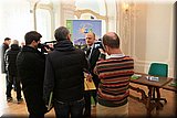 CEC_2492].jpg