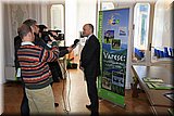CEC_2496].jpg