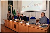 CEC_2506].jpg