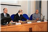 CEC_2509].jpg