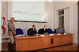 CEC_2513].jpg