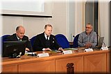 CEC_2515].jpg