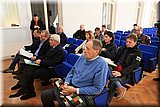 CEC_2516].jpg