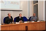 CEC_2517].jpg
