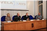CEC_2520].jpg