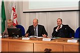 CEC_2527].jpg