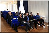 CEC_2532].jpg