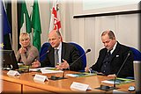 CEC_2533].jpg