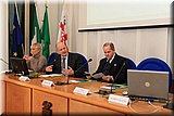 CEC_2534].jpg