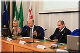CEC_2536].jpg