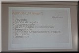 CEC_2544].jpg