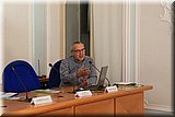 CEC_2545].jpg
