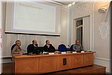 CEC_2549].jpg