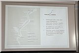 CEC_2551].jpg