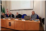 CEC_2555].jpg