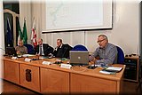 CEC_2559].jpg