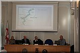 CEC_2573].jpg