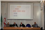 CEC_2577].jpg