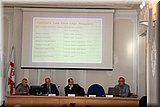 CEC_2578].jpg