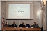 CEC_2580].jpg