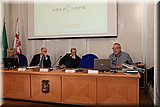 CEC_2582].jpg