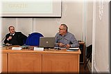 CEC_2583].jpg