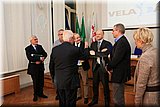 CEC_2584].jpg