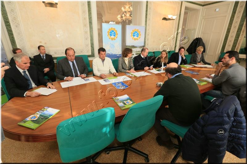 CEC_2611].jpg