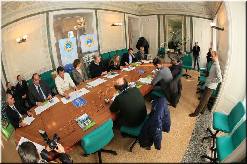 CEC_2619].jpg