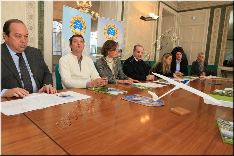 CEC_2630].jpg