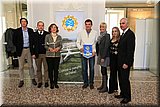 CEC_2600].jpg
