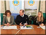 CEC_2606].jpg
