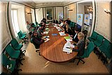CEC_2616].jpg