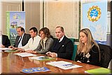 CEC_2625].jpg