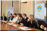CEC_2627].jpg