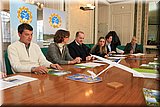CEC_2632].jpg
