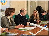 CEC_2635].jpg