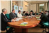 CEC_2636].jpg
